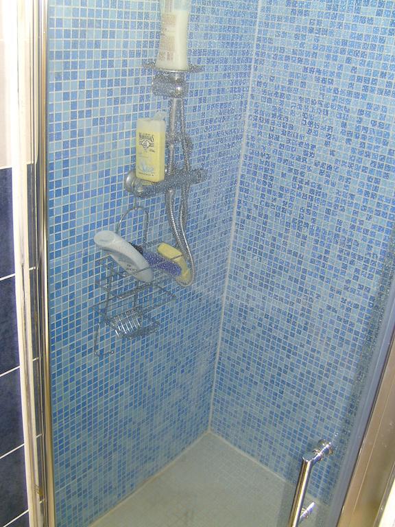 La Prairie Villa Siorac-en-Perigord Room photo